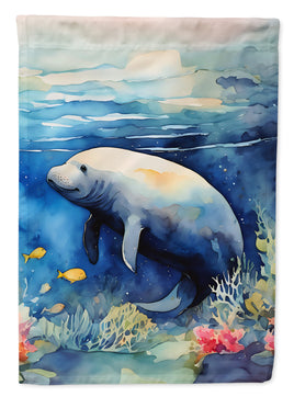 Caroline's Treasures, Carolines Treasures, house flags, porch flags, outdoor décor, outdoor flags, american made flags, flags made in the US