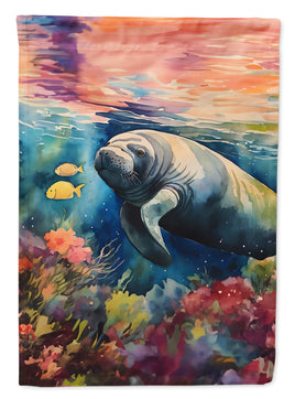 Caroline's Treasures, Carolines Treasures, house flags, porch flags, outdoor décor, outdoor flags, american made flags, flags made in the US