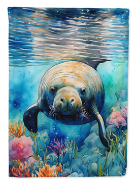 Caroline's Treasures, Carolines Treasures, house flags, porch flags, outdoor décor, outdoor flags, american made flags, flags made in the US