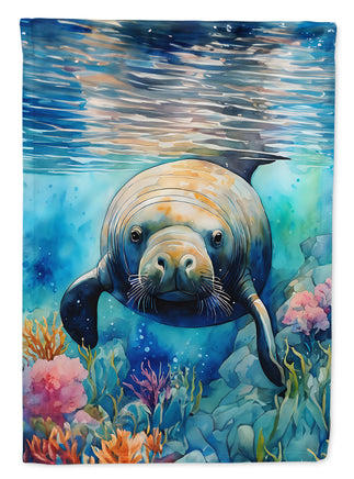 Caroline's Treasures, Carolines Treasures, house flags, porch flags, outdoor décor, outdoor flags, american made flags, flags made in the US