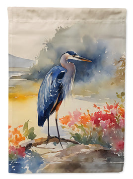 Caroline's Treasures, Carolines Treasures, house flags, porch flags, outdoor décor, outdoor flags, american made flags, flags made in the US