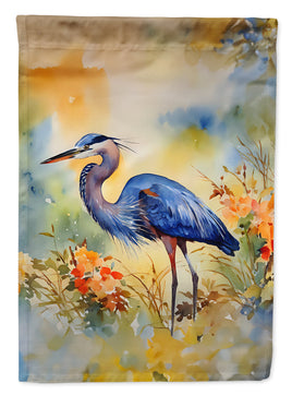 Caroline's Treasures, Carolines Treasures, house flags, porch flags, outdoor décor, outdoor flags, american made flags, flags made in the US