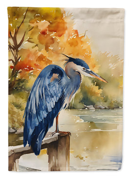 Caroline's Treasures, Carolines Treasures, garden flags, yard flags, outdoor décor, outdoor flags, american made flags, flags made in the US