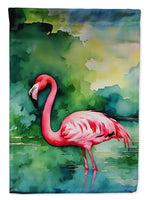 Caroline's Treasures, Carolines Treasures, house flags, beach flags, porch flags, outdoor décor, outdoor flags, american made flags, flags made in the US