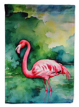 Caroline's Treasures, Carolines Treasures, house flags, beach flags, porch flags, outdoor décor, outdoor flags, american made flags, flags made in the US