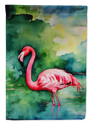 Caroline's Treasures, Carolines Treasures, house flags, beach flags, porch flags, outdoor décor, outdoor flags, american made flags, flags made in the US