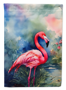 Caroline's Treasures, Carolines Treasures, house flags, beach flags, porch flags, outdoor décor, outdoor flags, american made flags, flags made in the US