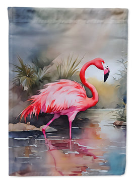 Caroline's Treasures, Carolines Treasures, house flags, beach flags, porch flags, outdoor décor, outdoor flags, american made flags, flags made in the US