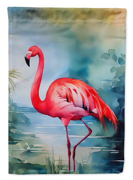 Caroline's Treasures, Carolines Treasures, house flags, beach flags, porch flags, outdoor décor, outdoor flags, american made flags, flags made in the US