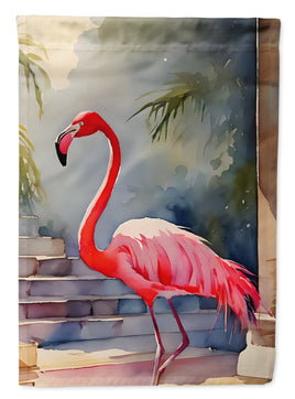 Caroline's Treasures, Carolines Treasures, house flags, beach flags, porch flags, outdoor décor, outdoor flags, american made flags, flags made in the US