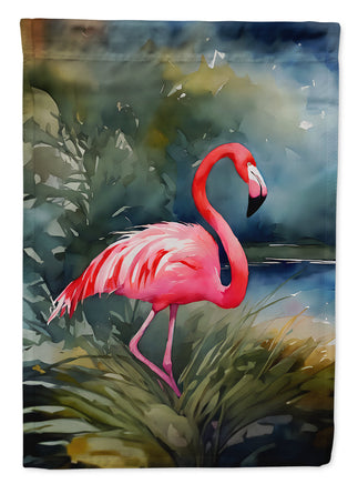 Caroline's Treasures, Carolines Treasures, house flags, beach flags, porch flags, outdoor décor, outdoor flags, american made flags, flags made in the US