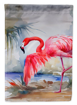 Caroline's Treasures, Carolines Treasures, house flags, beach flags, porch flags, outdoor décor, outdoor flags, american made flags, flags made in the US