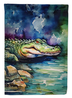 Caroline's Treasures, Carolines Treasures, garden flags, yard flags, outdoor décor, outdoor flags, american made flags, flags made in the US
