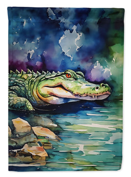 Caroline's Treasures, Carolines Treasures, garden flags, yard flags, outdoor décor, outdoor flags, american made flags, flags made in the US