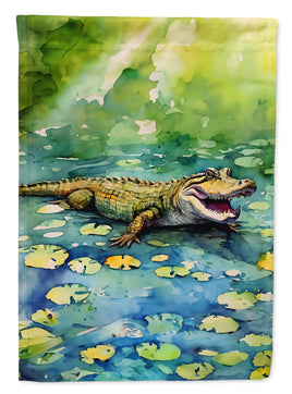 Caroline's Treasures, Carolines Treasures, garden flags, yard flags, outdoor décor, outdoor flags, american made flags, flags made in the US