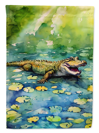 Caroline's Treasures, Carolines Treasures, garden flags, yard flags, outdoor décor, outdoor flags, american made flags, flags made in the US