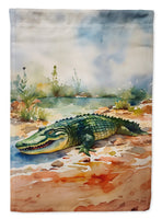 Caroline's Treasures, Carolines Treasures, garden flags, yard flags, outdoor décor, outdoor flags, american made flags, flags made in the US