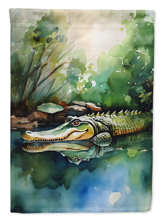 Caroline's Treasures, Carolines Treasures, garden flags, yard flags, outdoor décor, outdoor flags, american made flags, flags made in the US