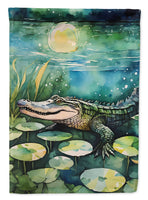 Caroline's Treasures, Carolines Treasures, garden flags, yard flags, outdoor décor, outdoor flags, american made flags, flags made in the US