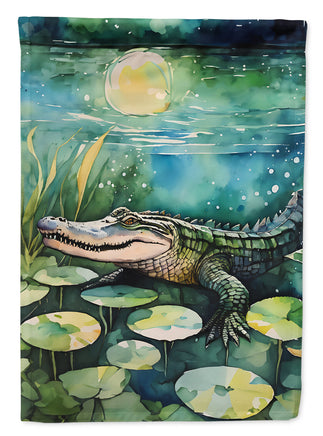 Caroline's Treasures, Carolines Treasures, garden flags, yard flags, outdoor décor, outdoor flags, american made flags, flags made in the US