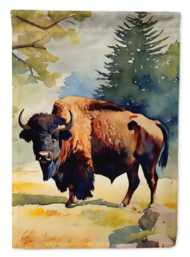 Caroline's Treasures, Carolines Treasures, garden flags, yard flags, outdoor décor, outdoor flags, american made flags, flags made in the US