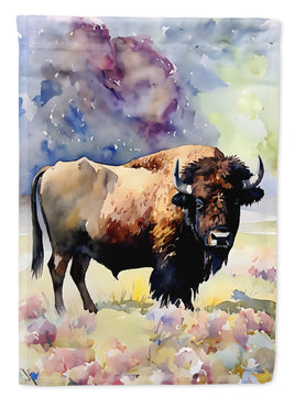 Caroline's Treasures, Carolines Treasures, garden flags, yard flags, outdoor décor, outdoor flags, american made flags, flags made in the US