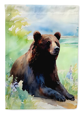Caroline's Treasures, Carolines Treasures, garden flags, yard flags, outdoor décor, outdoor flags, american made flags, flags made in the US