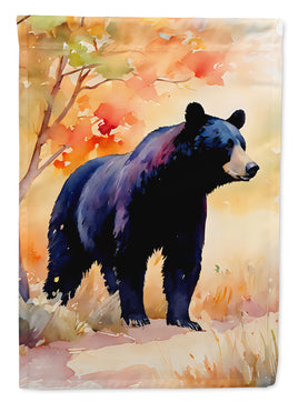 Caroline's Treasures, Carolines Treasures, garden flags, yard flags, outdoor décor, outdoor flags, american made flags, flags made in the US