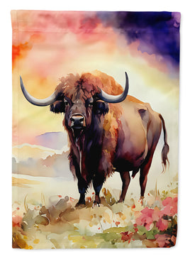 Caroline's Treasures, Carolines Treasures, garden flags, yard flags, outdoor décor, outdoor flags, american made flags, flags made in the US