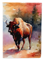 Caroline's Treasures, Carolines Treasures, house flags, porch flags, outdoor décor, outdoor flags, american made flags, flags made in the US