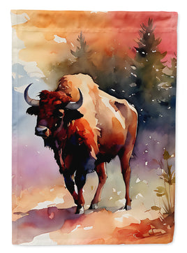 Caroline's Treasures, Carolines Treasures, house flags, porch flags, outdoor décor, outdoor flags, american made flags, flags made in the US