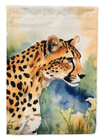 Caroline's Treasures, Carolines Treasures, house flags, porch flags, outdoor décor, outdoor flags, american made flags, flags made in the US