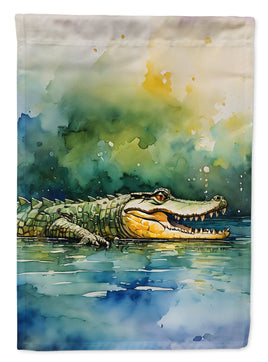 Caroline's Treasures, Carolines Treasures, house flags, porch flags, outdoor décor, outdoor flags, american made flags, flags made in the US