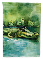 Caroline's Treasures, Carolines Treasures, house flags, porch flags, outdoor décor, outdoor flags, american made flags, flags made in the US