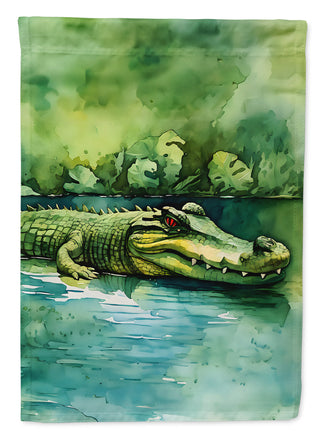 Caroline's Treasures, Carolines Treasures, house flags, porch flags, outdoor décor, outdoor flags, american made flags, flags made in the US
