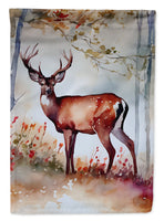 Caroline's Treasures, Carolines Treasures, house flags, porch flags, outdoor décor, outdoor flags, american made flags, flags made in the US
