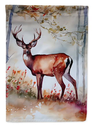 Caroline's Treasures, Carolines Treasures, house flags, porch flags, outdoor décor, outdoor flags, american made flags, flags made in the US