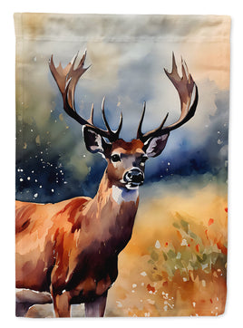 Caroline's Treasures, Carolines Treasures, house flags, porch flags, outdoor décor, outdoor flags, american made flags, flags made in the US