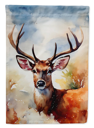 Caroline's Treasures, Carolines Treasures, house flags, porch flags, outdoor décor, outdoor flags, american made flags, flags made in the US