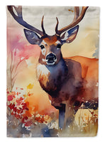 Caroline's Treasures, Carolines Treasures, house flags, porch flags, outdoor décor, outdoor flags, american made flags, flags made in the US