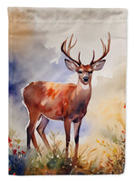 Caroline's Treasures, Carolines Treasures, house flags, porch flags, outdoor décor, outdoor flags, american made flags, flags made in the US