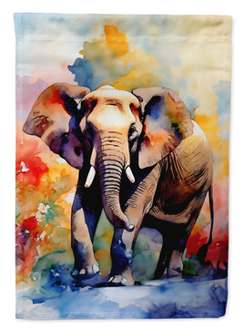Caroline's Treasures, Carolines Treasures, house flags, porch flags, outdoor décor, outdoor flags, american made flags, flags made in the US