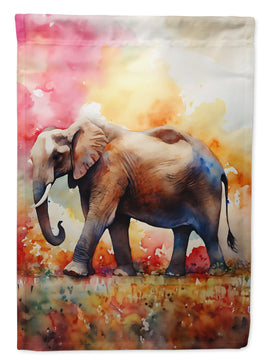 Caroline's Treasures, Carolines Treasures, house flags, porch flags, outdoor décor, outdoor flags, american made flags, flags made in the US