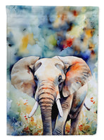 Caroline's Treasures, Carolines Treasures, house flags, porch flags, outdoor décor, outdoor flags, american made flags, flags made in the US