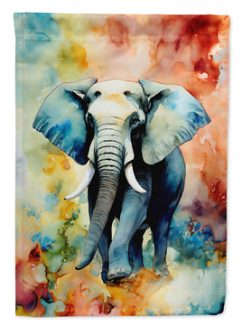 Caroline's Treasures, Carolines Treasures, house flags, porch flags, outdoor décor, outdoor flags, american made flags, flags made in the US