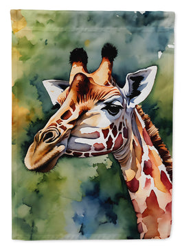 Caroline's Treasures, Carolines Treasures, house flags, porch flags, outdoor décor, outdoor flags, american made flags, flags made in the US