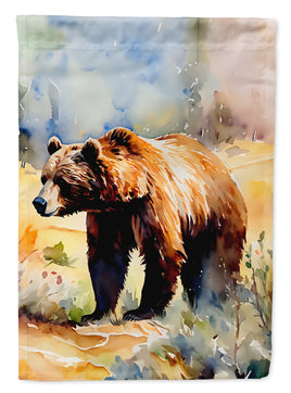 Caroline's Treasures, Carolines Treasures, house flags, porch flags, outdoor décor, outdoor flags, american made flags, flags made in the US