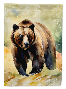 Caroline's Treasures, Carolines Treasures, house flags, porch flags, outdoor décor, outdoor flags, american made flags, flags made in the US
