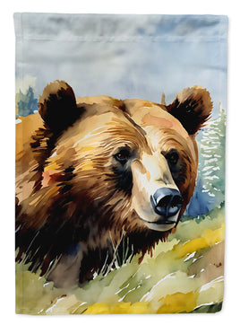 Caroline's Treasures, Carolines Treasures, house flags, porch flags, outdoor décor, outdoor flags, american made flags, flags made in the US