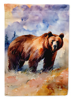 Caroline's Treasures, Carolines Treasures, house flags, porch flags, outdoor décor, outdoor flags, american made flags, flags made in the US